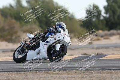 media/Nov-30-2025-TrackXperience (Sun) [[c0061d280f]]/2-Level 2/Session 6 (Turn 7)/